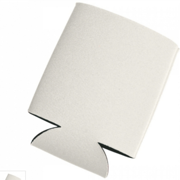 Messy Bun Getting Stuff Done Koozie - Picture 7 of 8